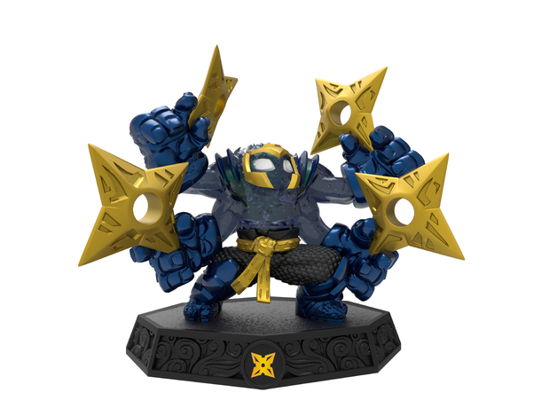 buy skylanders imaginators