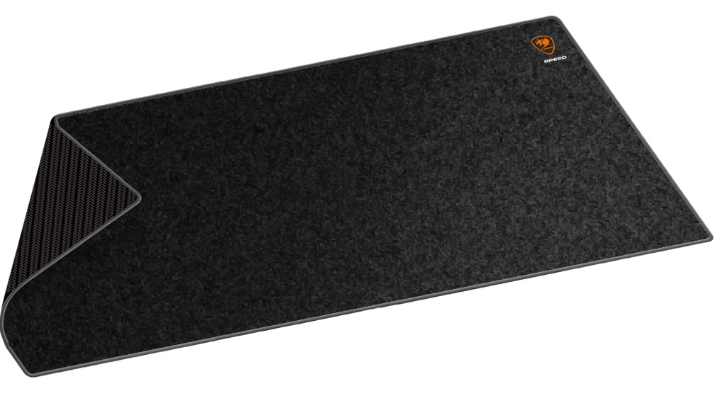 Cougar Speed 2 Mouse Pad Extra Large at Mighty Ape NZ