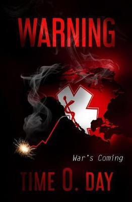 Warning by Time O Day image