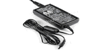Canon CA-560 Compact Power Adapter for Canon G2 G3 G5 & Pro 90IS Digital Still Cameras and Canon DM-MV 500 Series & DM-M Canon CA-560 Compact Power Adapter for Canon G2 G3 G5 & Pro 90IS Digital Still Cameras and Canon DM-MV 500 Series & DM-M