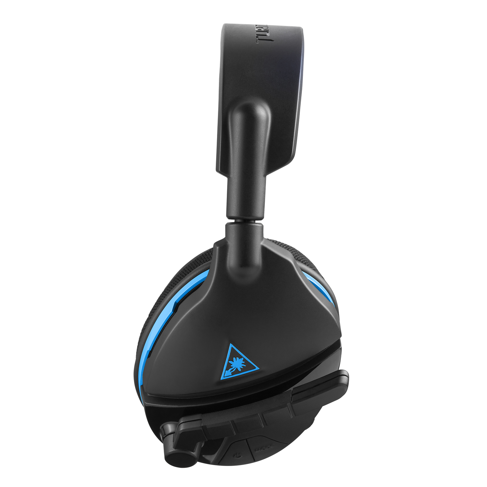 Turtle Beach Ear Force Stealth 600P Gaming Headset for PS4 image