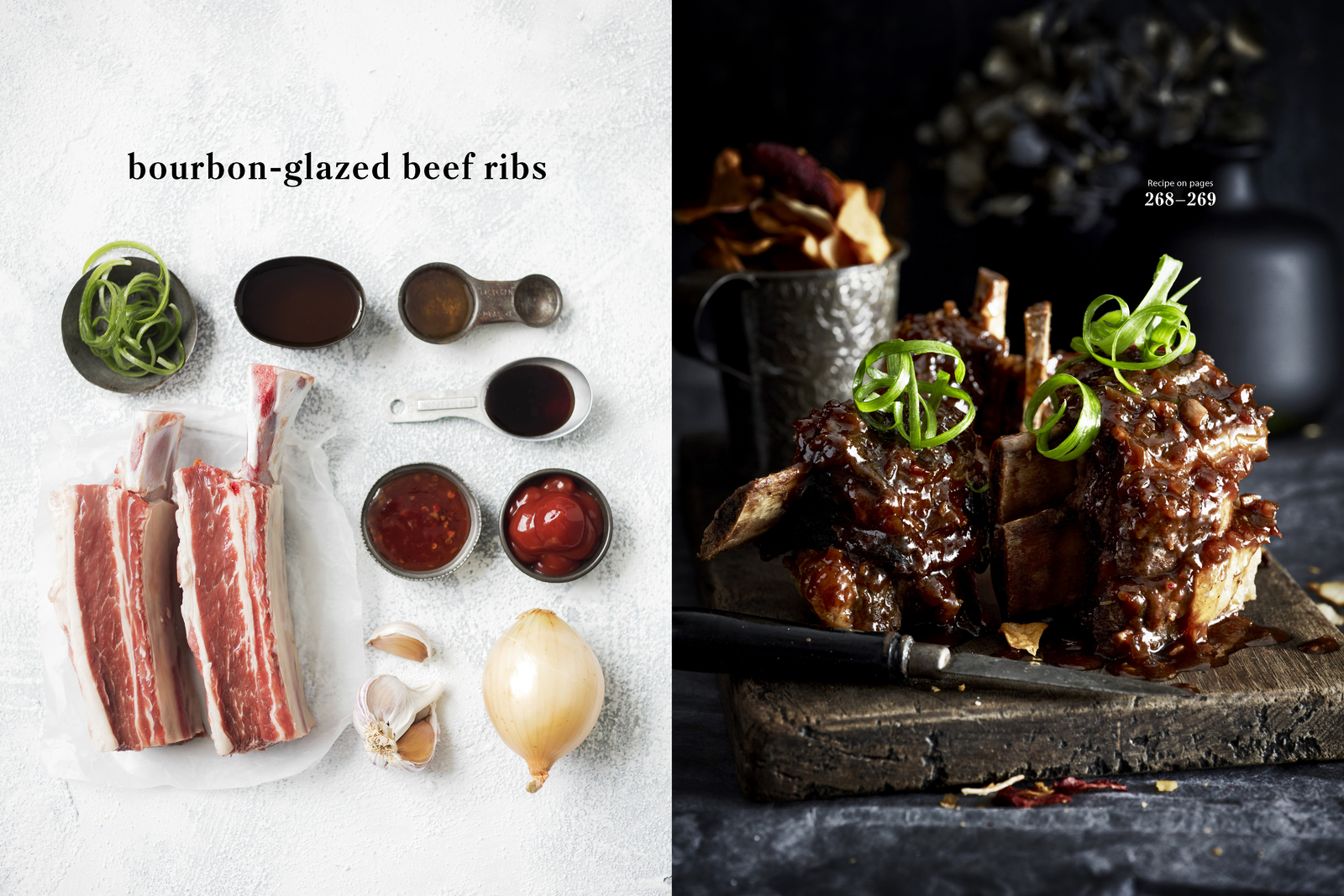 Pressure Cooker & Slow Cooker The Complete Collection The Australian