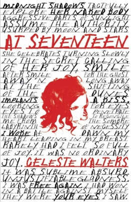 At Seventeen by Celeste Walters image