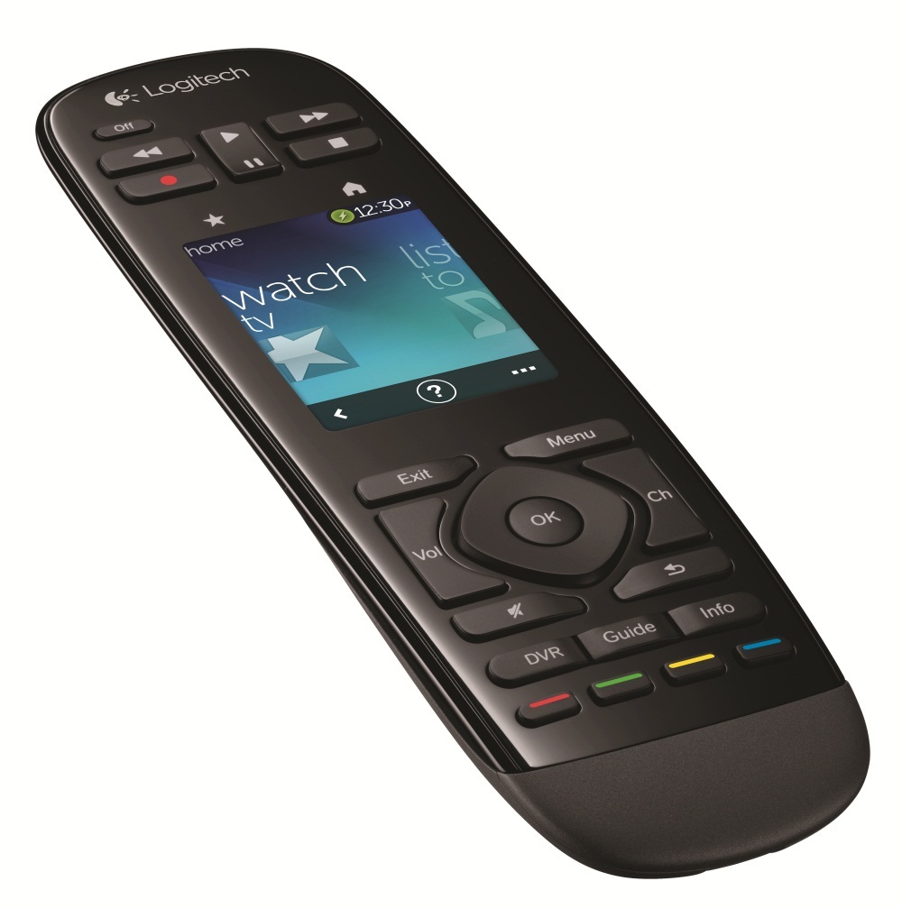 Noked remote image — img 8