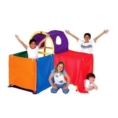 Cranium Superfort image