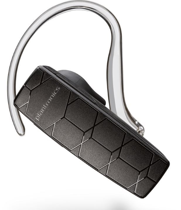 Plantronics Explorer 50 Headset image