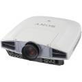 Sony VPLFX52 PROJECTOR 6000 LUMENS Sony VPLFX52 PROJECTOR 6000 LUMENS