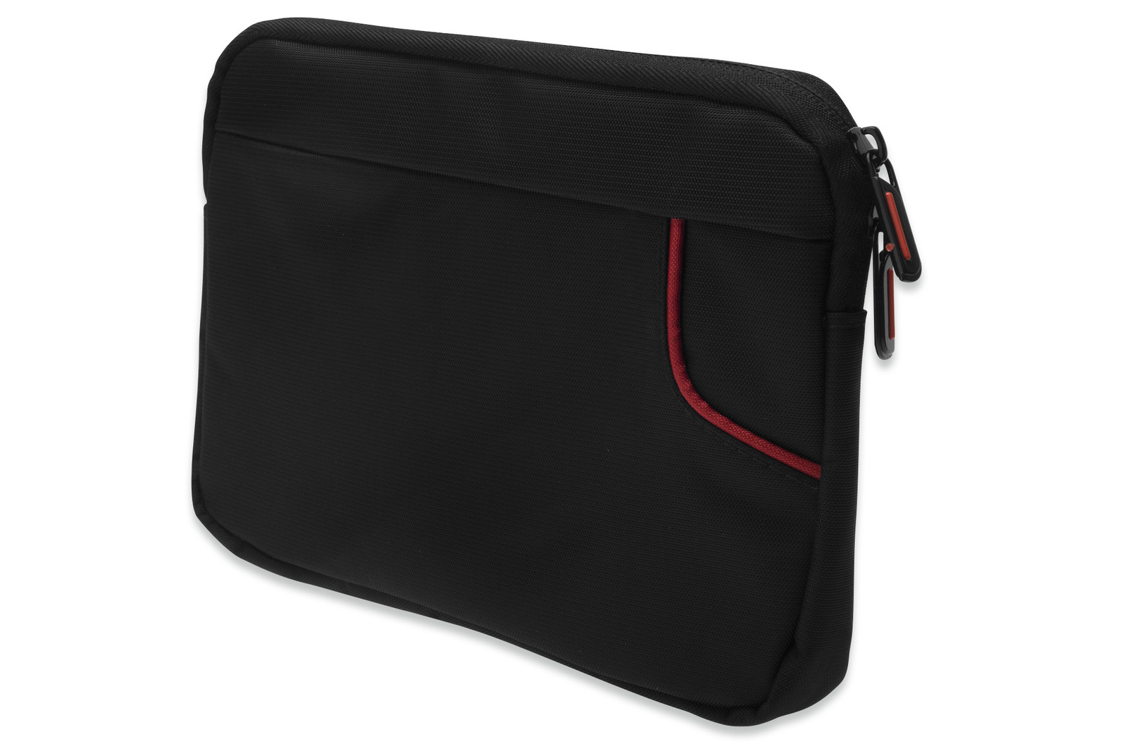 Ednet Tablet Sleeve 8" Black image