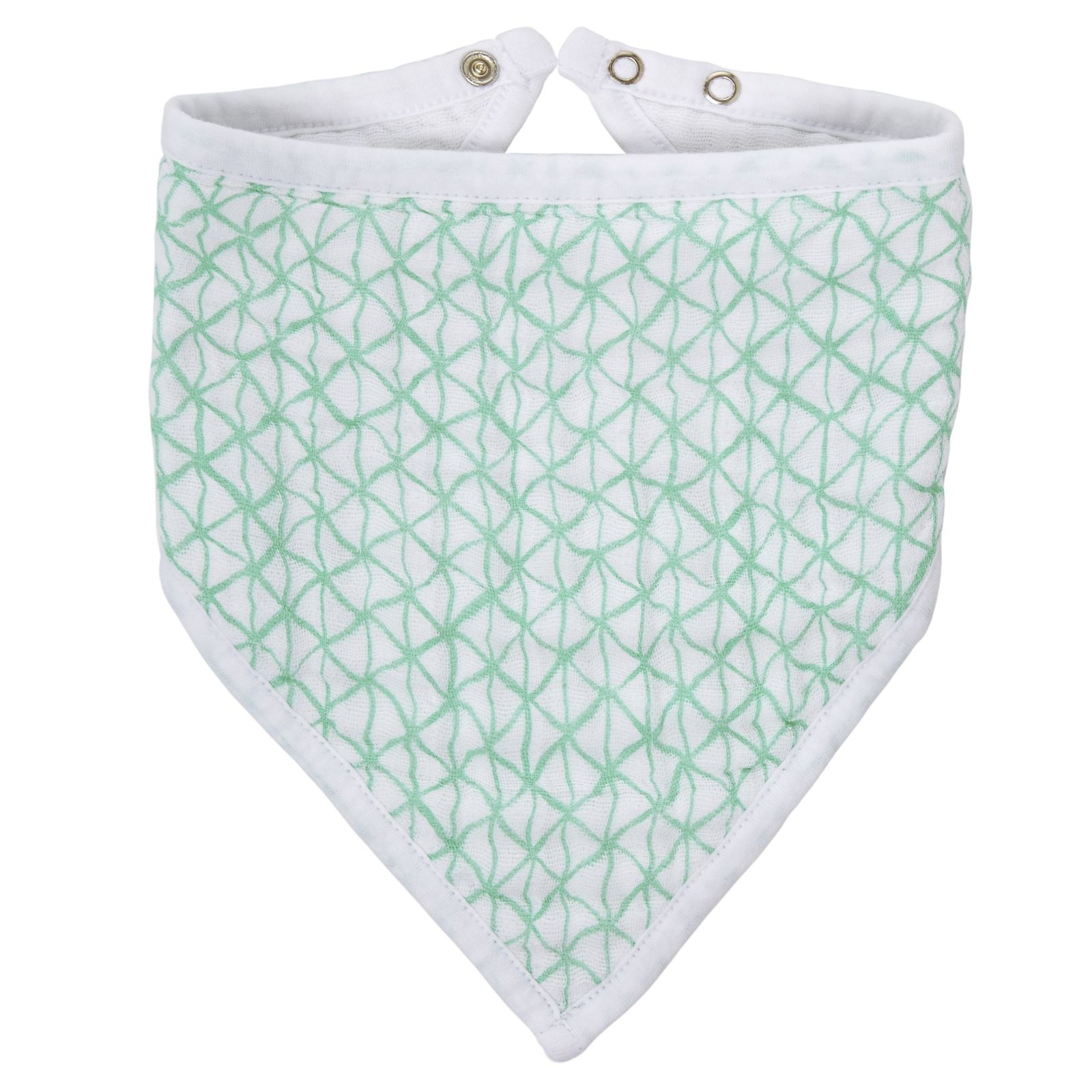 Aden + Anais: Classic Bandana Bib image