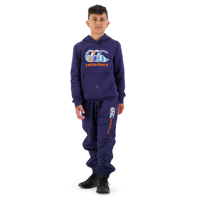 canterbury uglies hoody mens