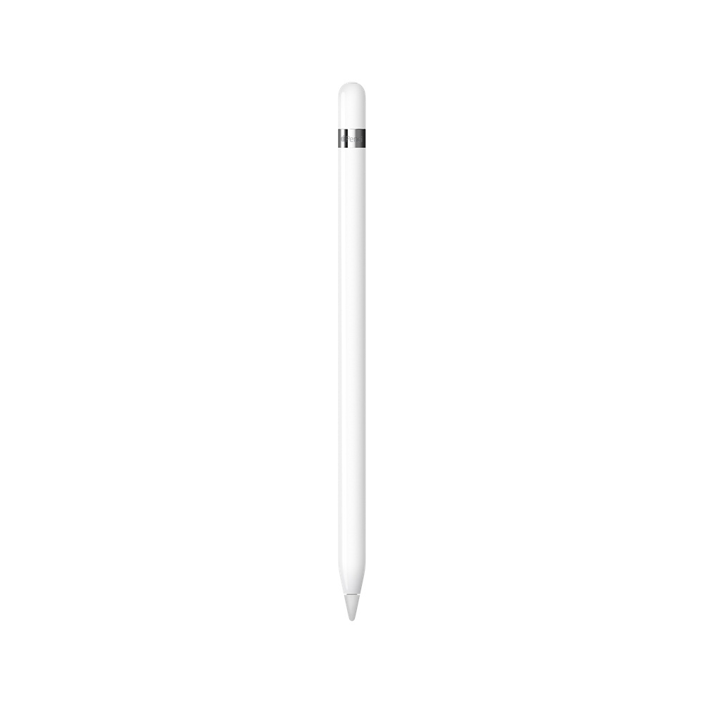 Apple Pencil (1st Generation) image