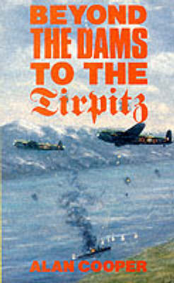 Beyond the Dams to the "Tirpitz" image