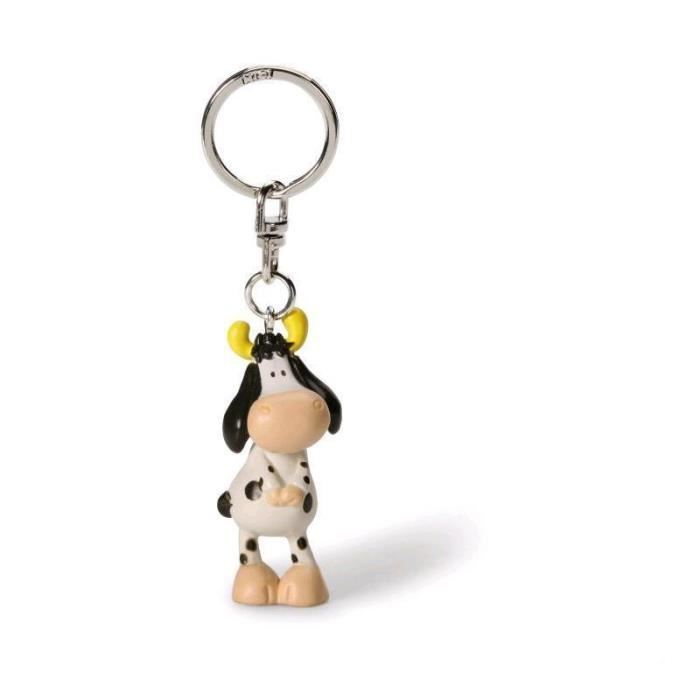 Nici: Cow - Key-Friend image