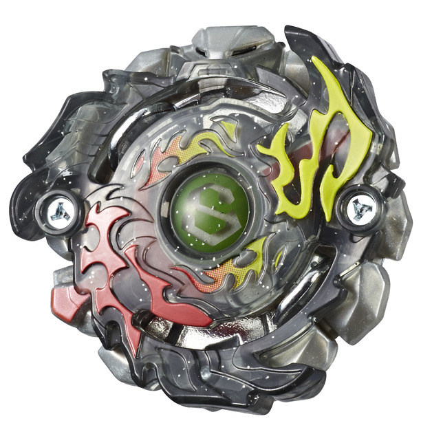 buy beyblades nz