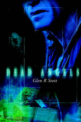 Dead Angels by Glen R Stott image