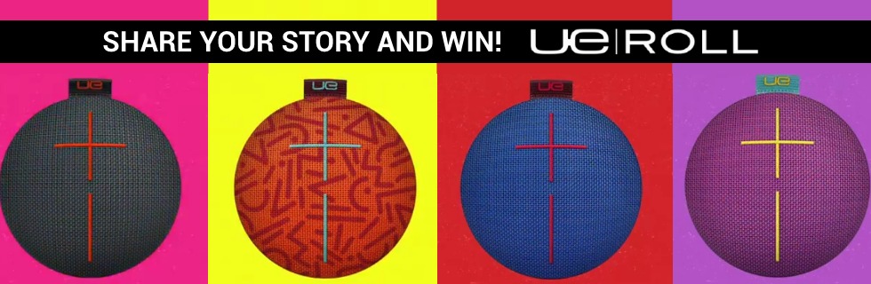 ue roll discontinued