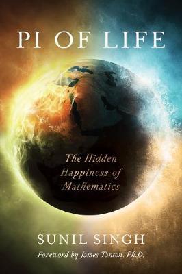 Pi of Life by Sunil Singh image