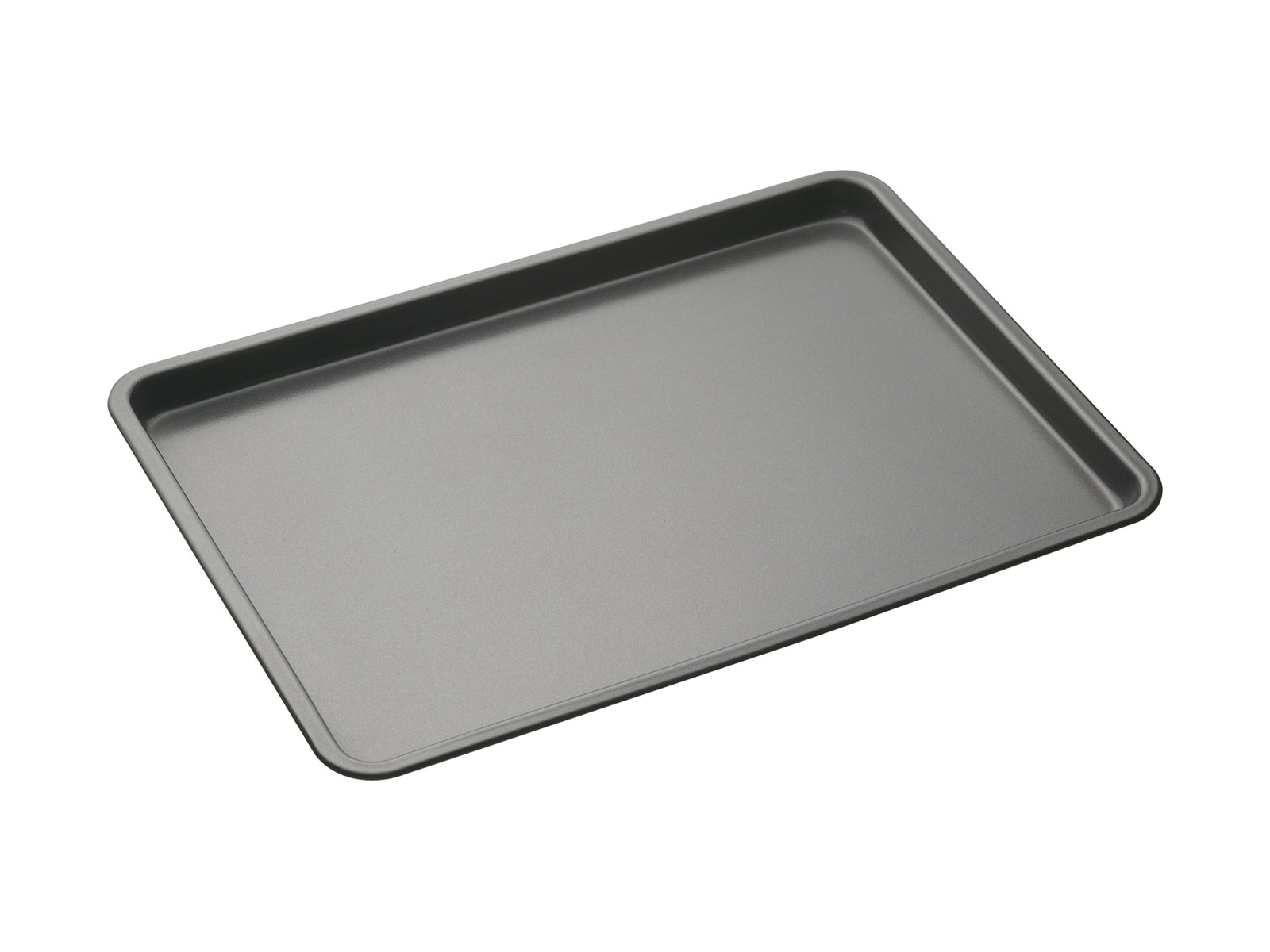 MasterCraft: Non-Stick Bake Tray (35x25cm)