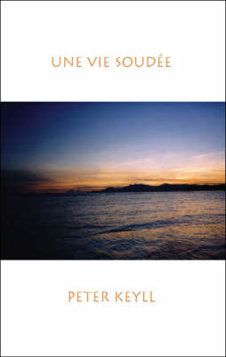 Une Vie Soude by Peter Keyll image