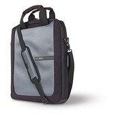 Belkin NE-SCV Vertical Slip Case Belkin NE-SCV Vertical Slip Case