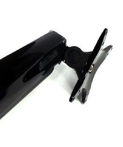 Loctek: DLB511L Gaming Monitor Gas Spring Mount (10-34") image