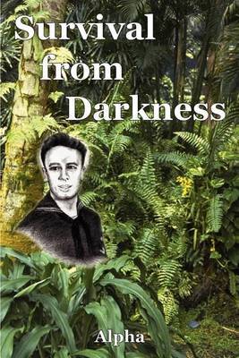 Survival from Darkness by Alpha image