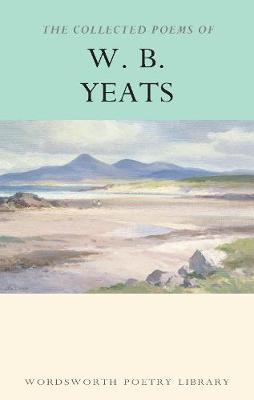 The Collected Poems of W.B. Yeats by W.B.YEATS image