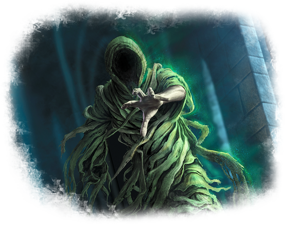 Arkham Horror LCG: Where the Gods Dwell - Mythos Pack image