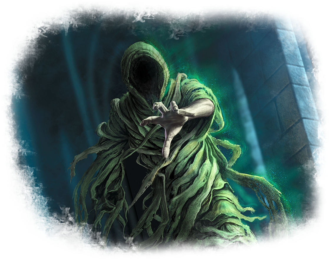 Arkham Horror: The Card Game – Where the Gods Dwell image