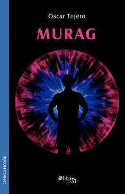 Murag by Oscar Tejero image