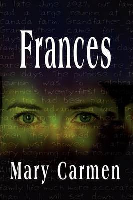 Frances image