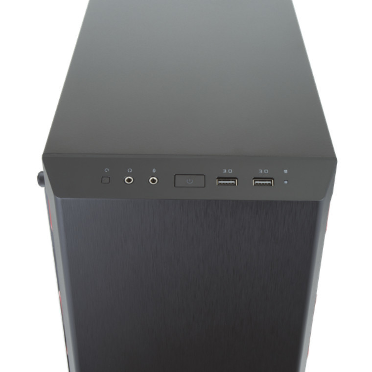 Cooler Master Masterbox Mb600l At Mighty Ape Nz Cooler Master Masterbox Mb600l At Mighty Ape Nz