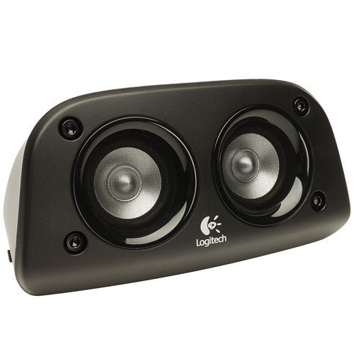 Logitech Z506 Speaker System image