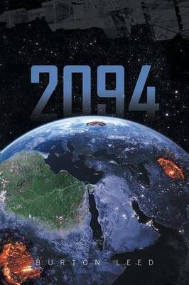 2094 by Burton Leed image