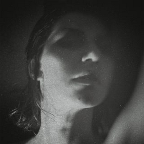 Party on CD by Aldous Harding