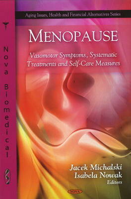 Menopause image