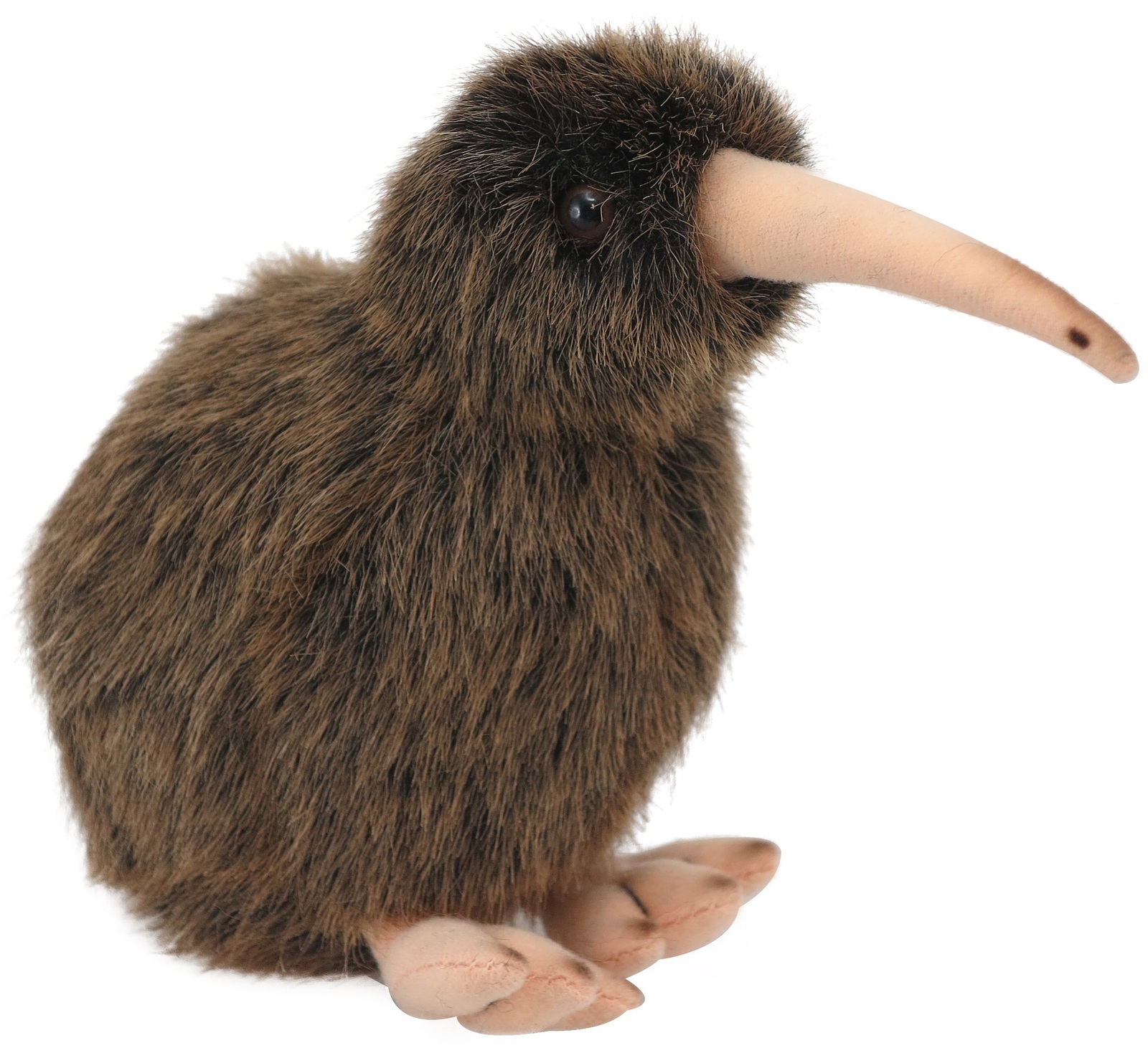 Natures Kiwi w/Sound 12cm image