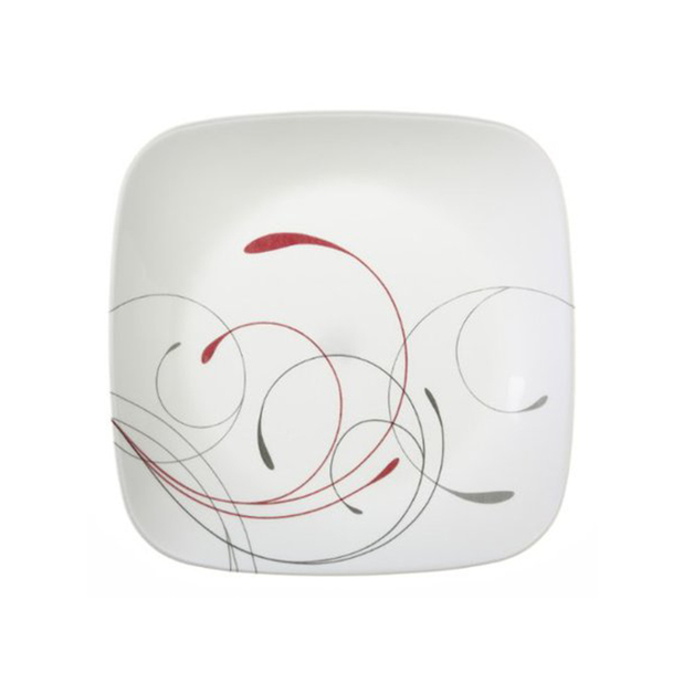 Corelle: Splendor Plate – 22cm