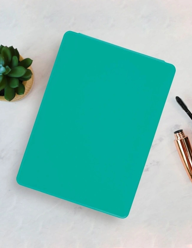 Buy Conair Finesse LED Lighted Mirror at Mighty Ape NZ