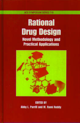 Rational Drug Design image