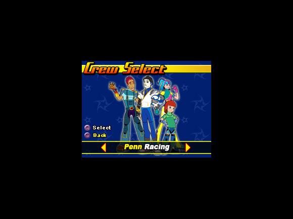 Dragon Booster for DS image