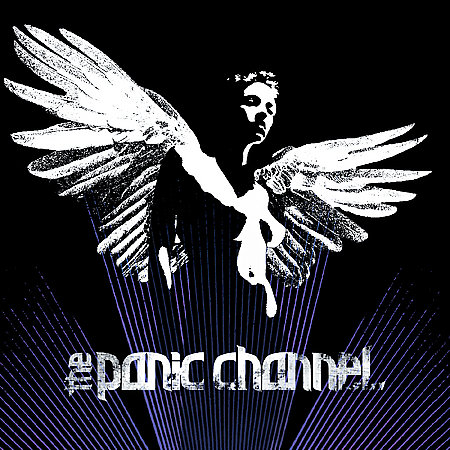 One by The Panic Channel image