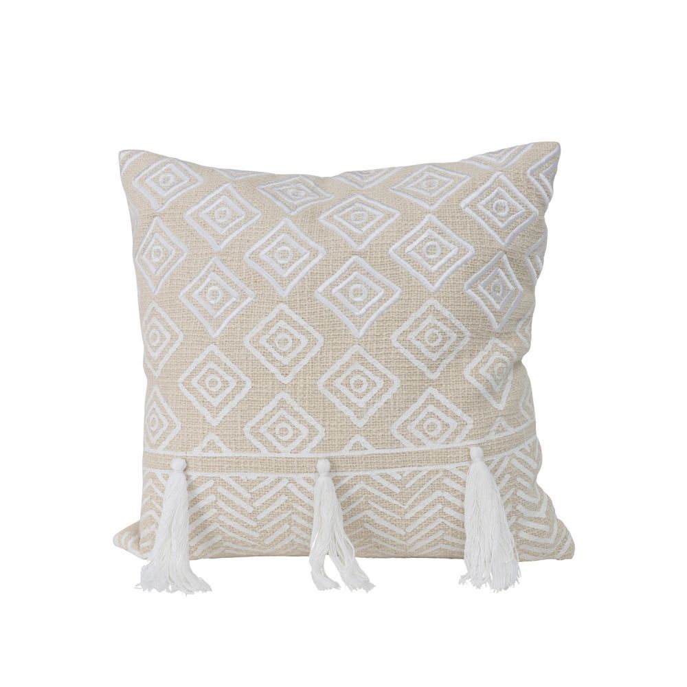 Splosh Havana Aztec Cushion (45x45cm) image