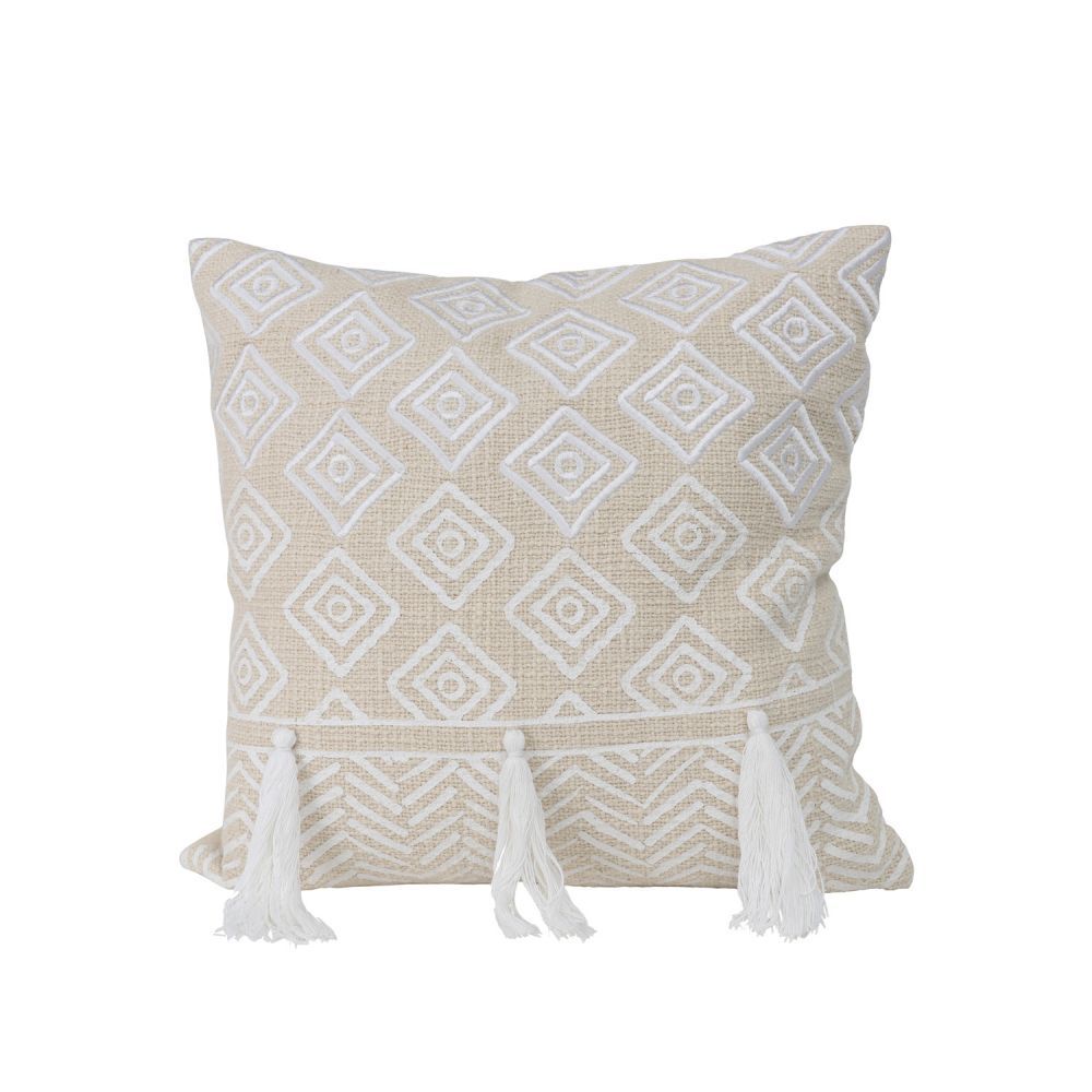 Splosh Havana Aztec Cushion (45x45cm)