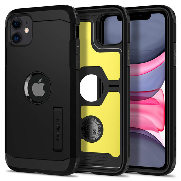 Details 92+ about iphone 11 cases australia best NEC