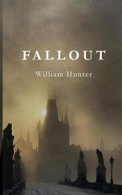 Fallout by William Hunter image