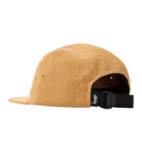 Stussy Men's Stock Nylon Ripstop Camp 