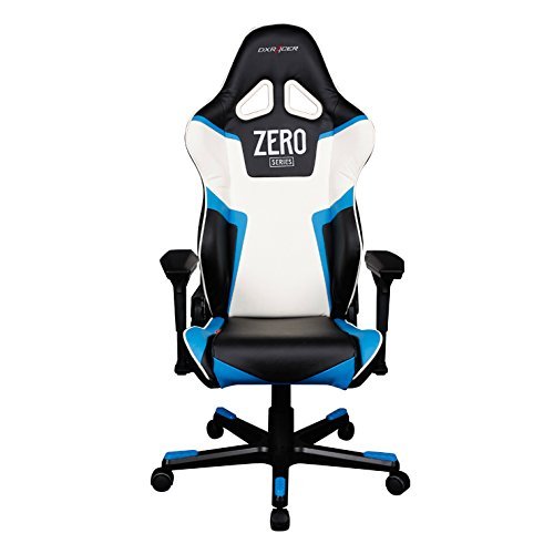 dxracer racing series gaming chair bmw sytle screenshots at mighty
