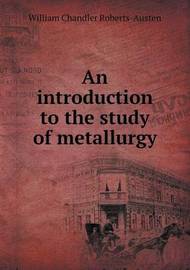 the main features of the study of metallurgy Experimental and theoretical study of the winkler and vogel 1 established the main features of the formerly with the division of physical metallurgy,. the main features of the study of metallurgy Experimental and theoretical study of the winkler and vogel 1 established the main features of the formerly with the division of physical metallurgy,.