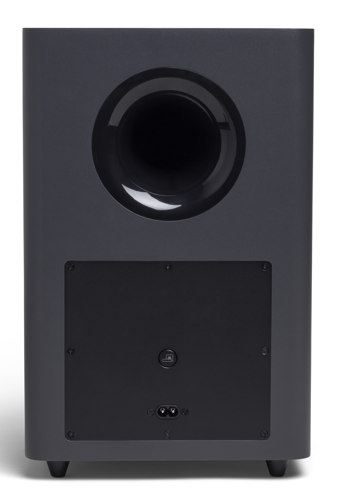 soundshift jbl 2.1